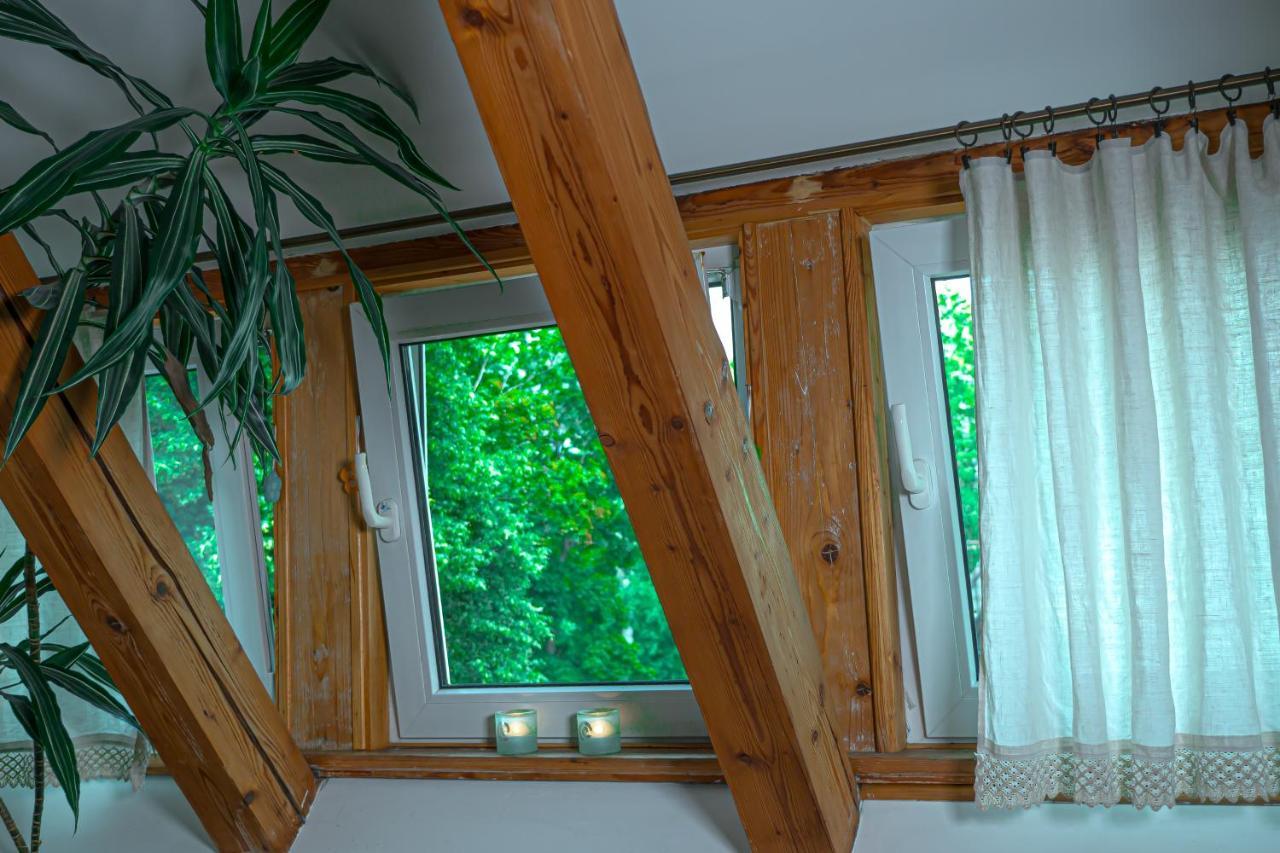 Apartamento Piastowska Polanica-Zdrój Exterior foto
